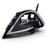 Tefal FV8062