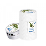 Venta Aroomikapslid 3 tk. eukal&uuml;pt 2102000