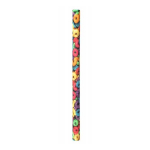 Bestway SUGARCOATED NOODLE 122CM Random Colour