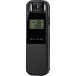 Blow 3300 (50-526#)