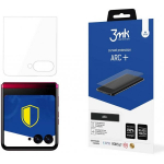 3MK "ARC+ Front Screen Protector Motorola Razr 40 Ultra"