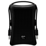 Silicon Power Armor A30 1TB 2.5" Black SP010TBPHDA30S3A