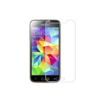 Glass Pro+ "Tempered Glass PRO+ Galaxy A5 (2017)"