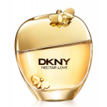Dkny Nectar Love EDP 100ml