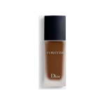 Christian Dior Dior DIOR FOREVER FOUNDATION SPF20 9N NEUTRAL 30ML
