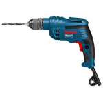 Bosch GBM 10 RE