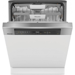 Miele G7600SCiAutoDos