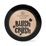 Constance Carroll Constance Carroll Constance Carroll Blush Crush No. 27 Mallow Rose