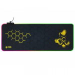 Tracer GameZone Hexy1 RGB