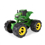 JOHN DEERE TOY TRACTOR JOHN DEERE ALL TERRAIN 47492