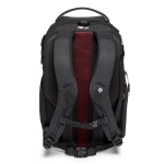 MANFROTTO Pro Light Backloader Backpack M for CSC/ DSLR (MB PL2-BP-BL-M)