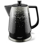 Maestro MR-074-Silver