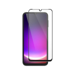 Deltaco "Glass Protector 2.5D Galaxy A24 4G/ A25 5G"