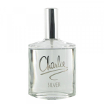 Revlon Charlie Silver EDT 100 ml