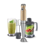 Sencor SHB 5607CH-EUE3