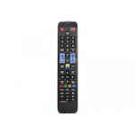 Lamex LXP638A Samsung AA59-00638A