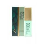 Alyssa Ashley Green Tea Essence EDT 100ml