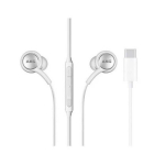 Samsung GP-TOU021CSKWW White