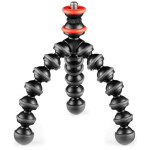Joby GorillaPod Starter Kit