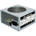 Chieftec APB-400B8 (400W)