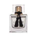 Lalique Lalique L&reg;amour EDP 50 ml
