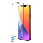 Riff "5D Tempered Galss Apple iPhone 12 Pro Max"