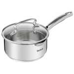 Tefal Duetto+ G7192255 16cm