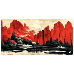 Sharkoon Skiller SGP40 D11