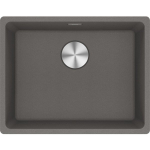 Franke Maris MRG 110-52 (125.0683.181)