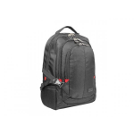 Natec NTO-1703 Merino 15.6"