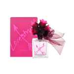 Vera Wang Lovestruck EDP 100ml