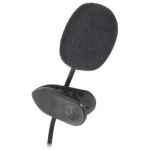 Esperanza Mini With Clip Voice