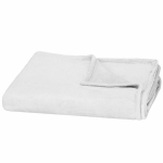 Springos HA7172 70 x 160 cm Grey