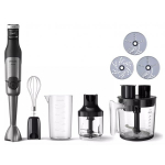 Philips HR2685/ 00