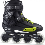 Fila Fila Nrk Fun freestyle roller skates black r. 45