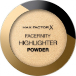 Max Factor Facefinity Highlighter Powder 02 Golden Hour 8g
