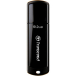 Transcend 512GB JetFlash 700 USB 3.1