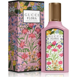 Gucci Gucci Flora Gorgeous Gardenia EDP 50 ml.