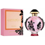 Paco Rabanne Olymp&eacute;a Flora EDP 80ml