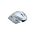 Lazer Lazer Temporary helmet TARDIZ white r. L 58-61 cm (LZR-TARD-WHIT-MAT-X