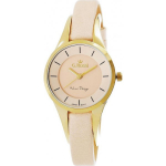 Gino Rossi 8154A-5E2 Pink