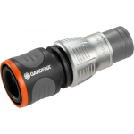 Gardena GARDENA Premium Hose Connector (18255-20)