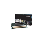 Lexmark 24B6213 Black