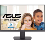 Asus Eye Care VA27EHF 27" IPS 16:9