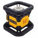 DeWALT DCE079D1R-QW
