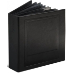 Polaroid Small Black