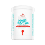 Kallos Kallos Hair Pro-Tox Hair Mask 1000ml.