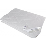 NoName COTTON-QUILT YEAR-ROUND 200X220