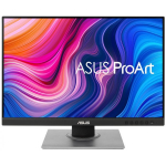 Asus ProArt PA278QV Professional 27" IPS 16:9
