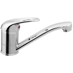 Rubineta Prince P-19 Star